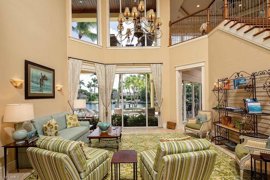 PORT ROYAL - Residential