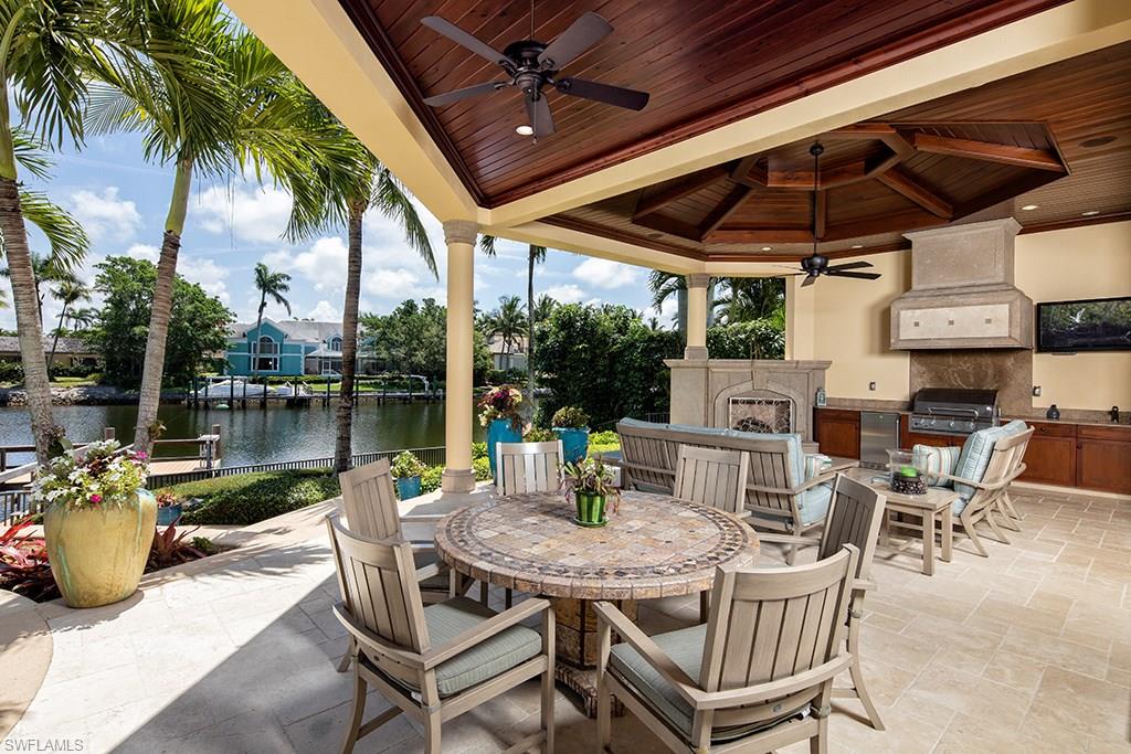 PORT ROYAL - Residential