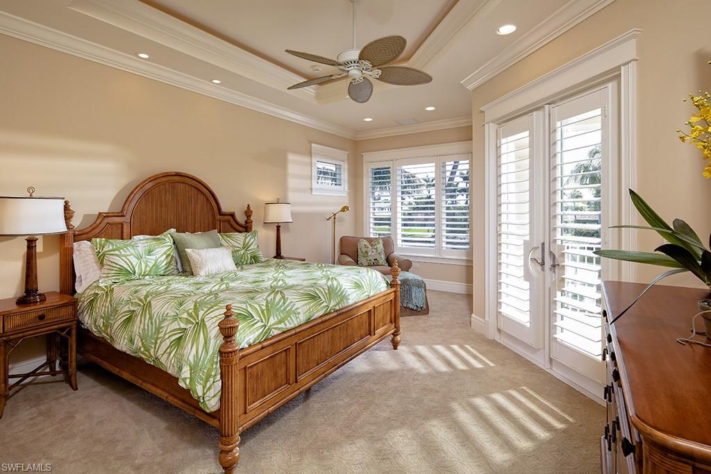 PORT ROYAL - Residential