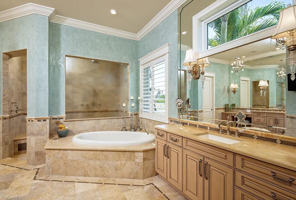 PORT ROYAL - Residential