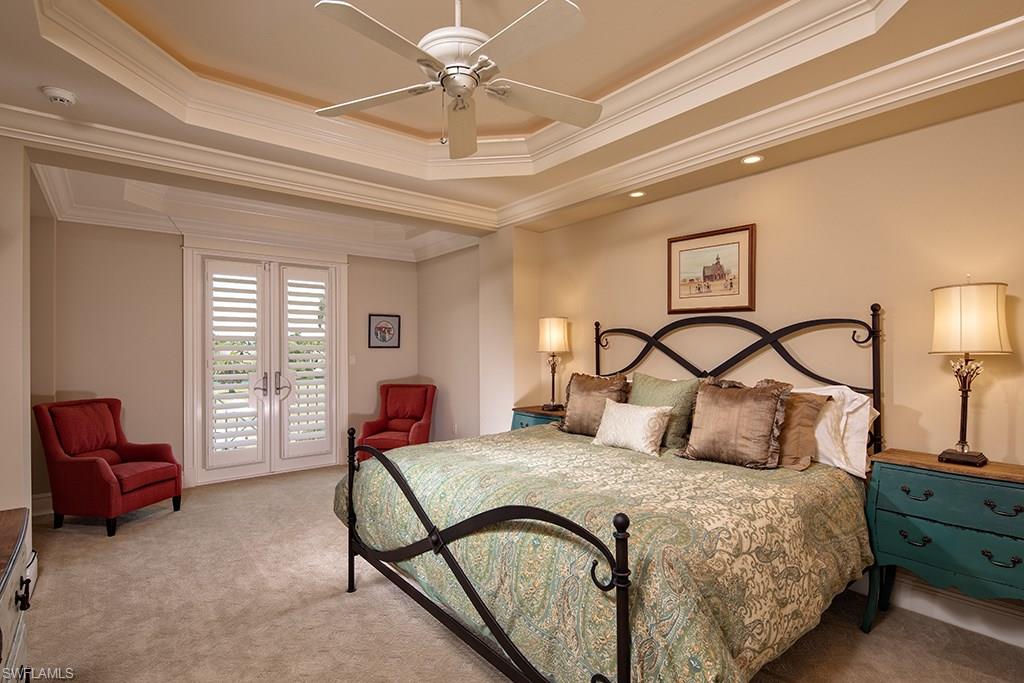 PORT ROYAL - Residential