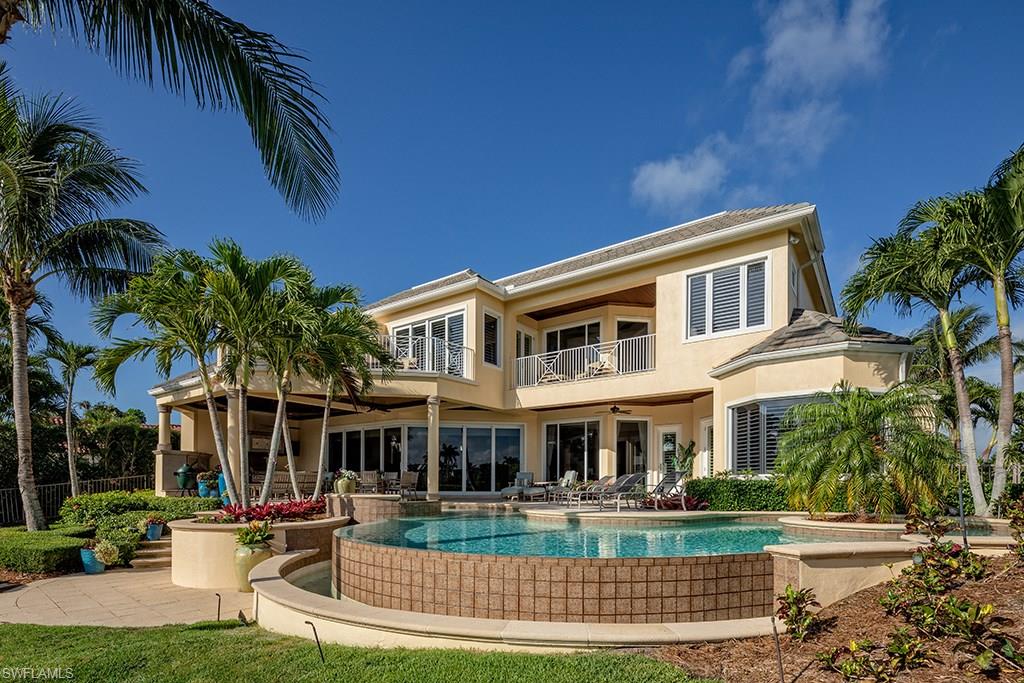 PORT ROYAL - Residential