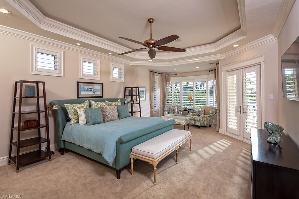 PORT ROYAL - Residential