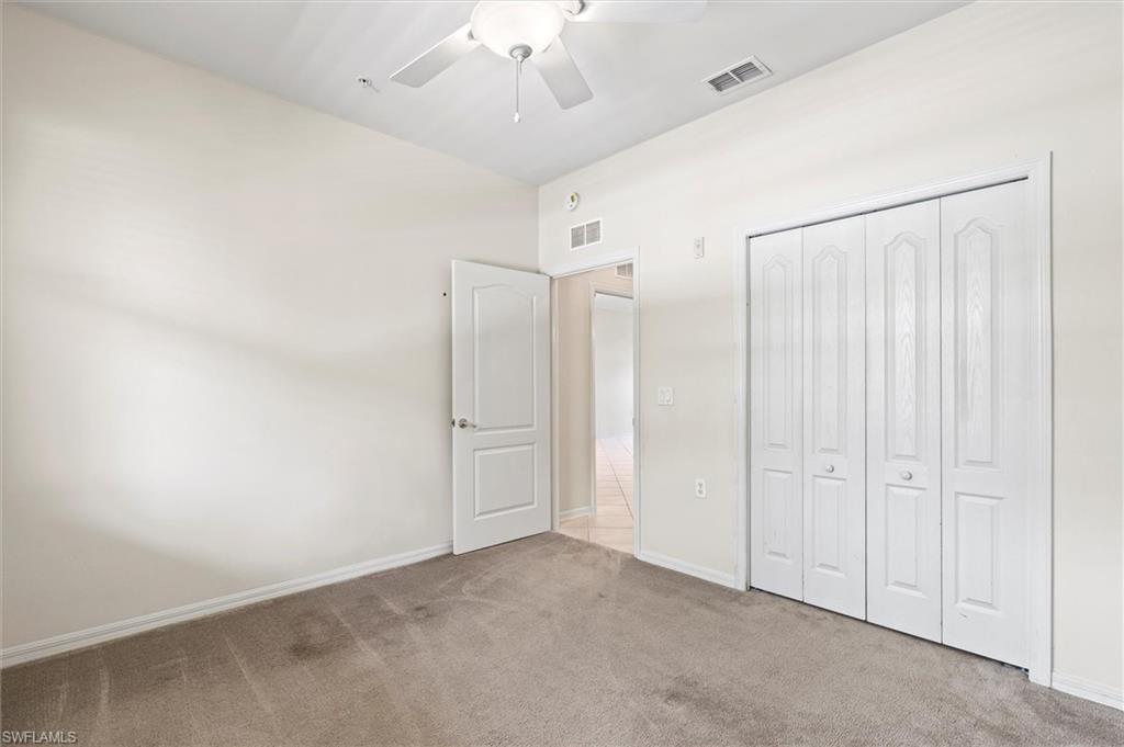 CYPRESS TRACE - Residential