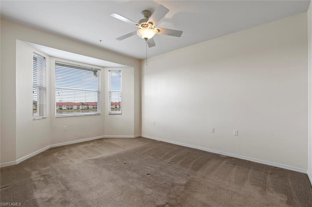 CYPRESS TRACE - Residential