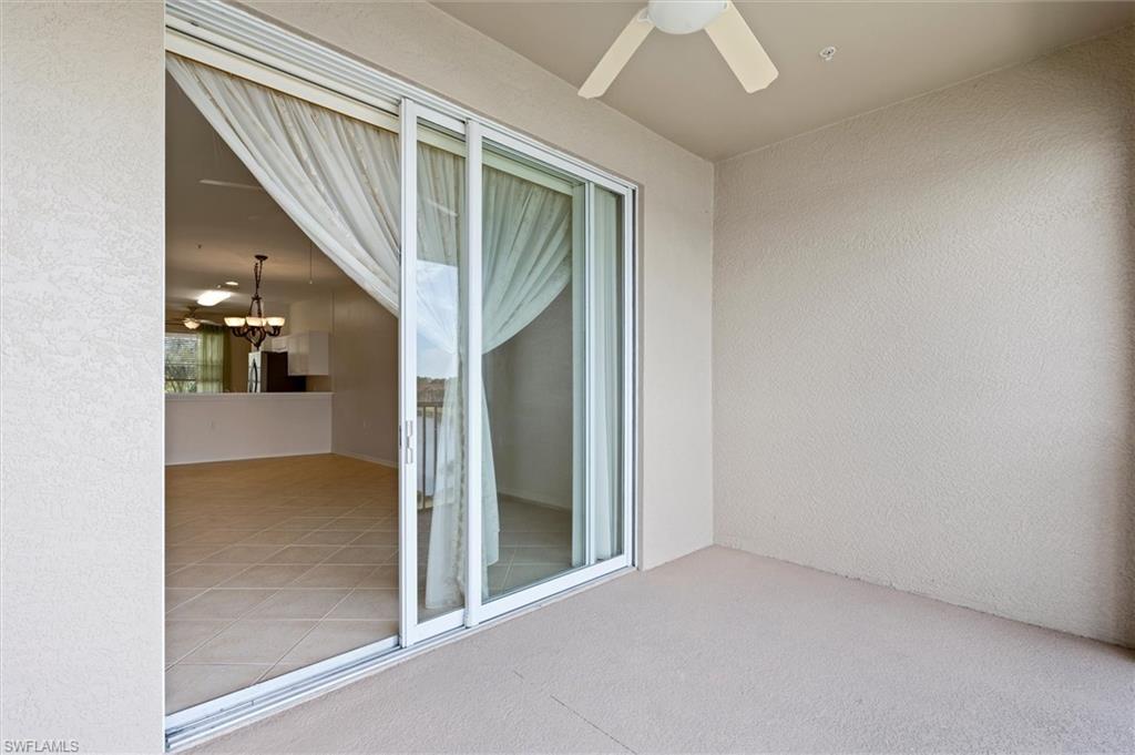 CYPRESS TRACE - Residential