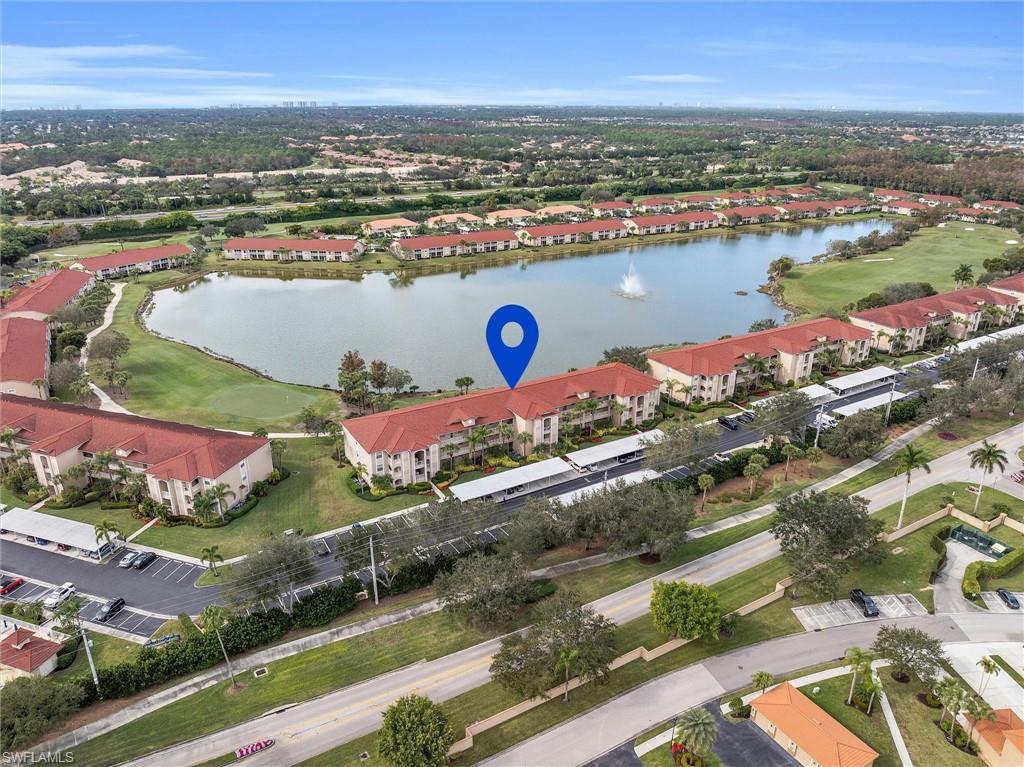 CYPRESS TRACE - Residential