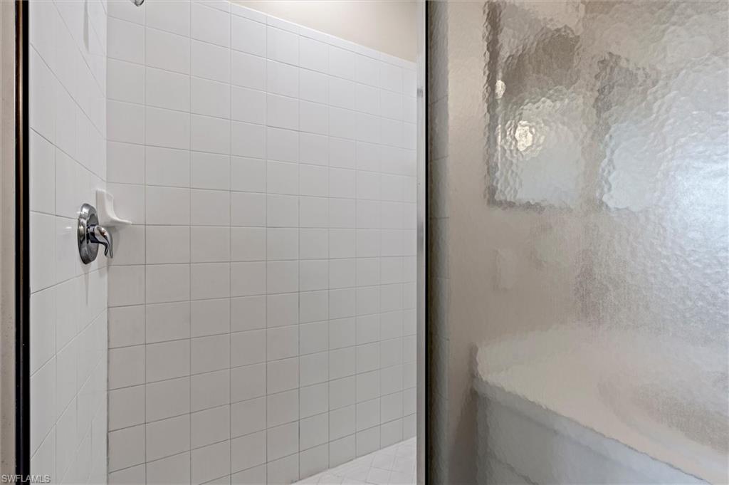 CYPRESS TRACE - Residential