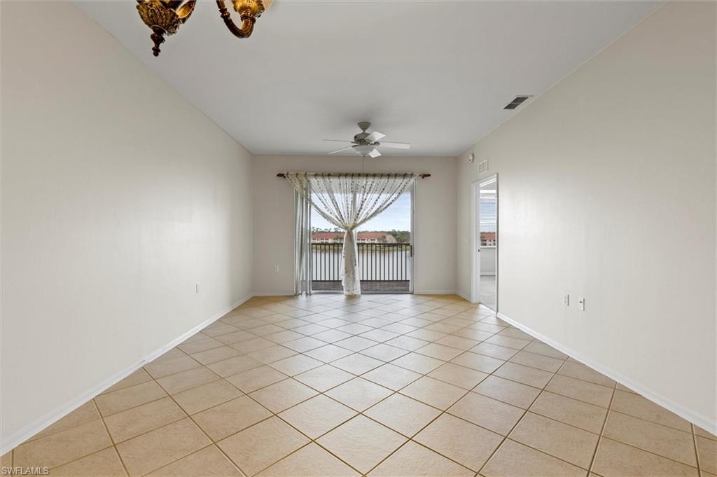 CYPRESS TRACE - Residential