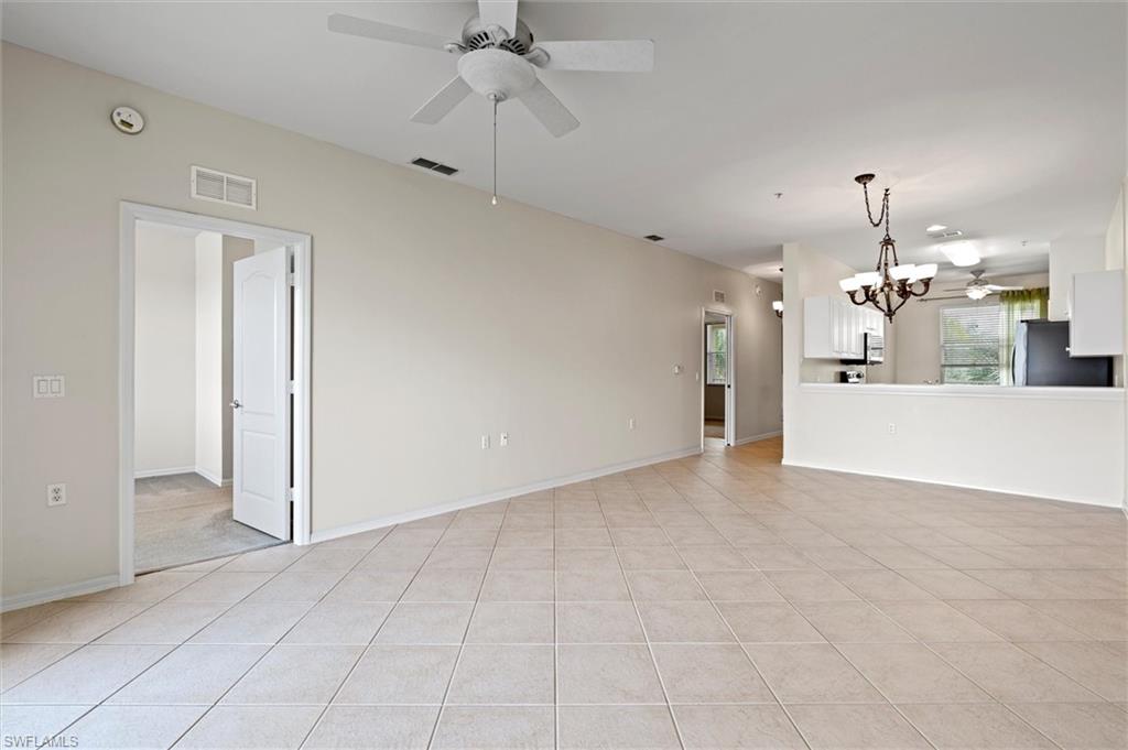 CYPRESS TRACE - Residential