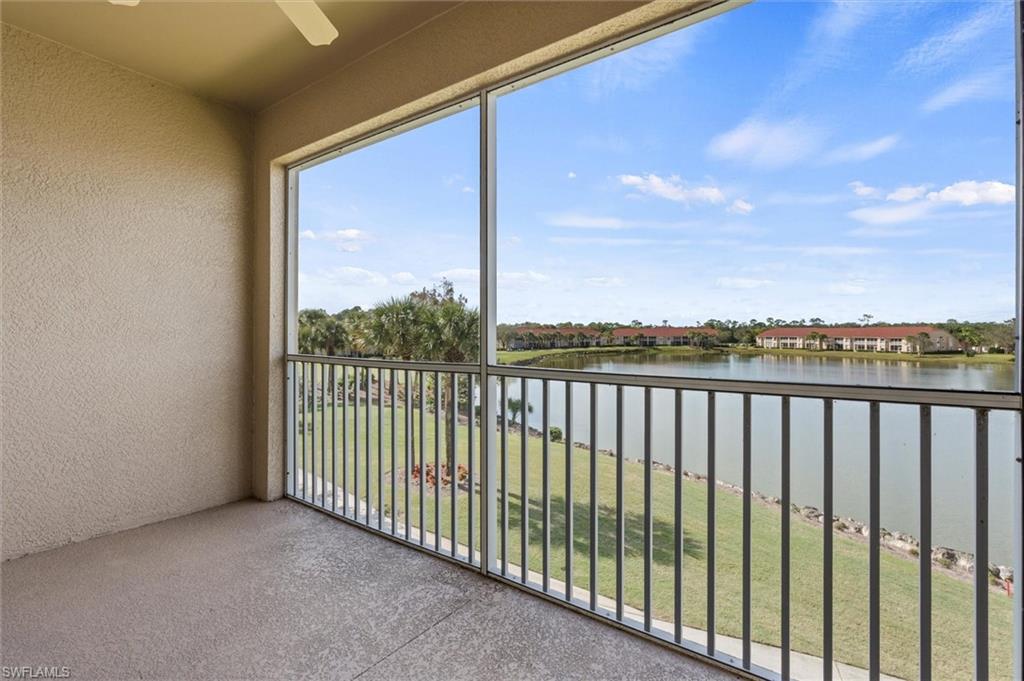 CYPRESS TRACE - Residential