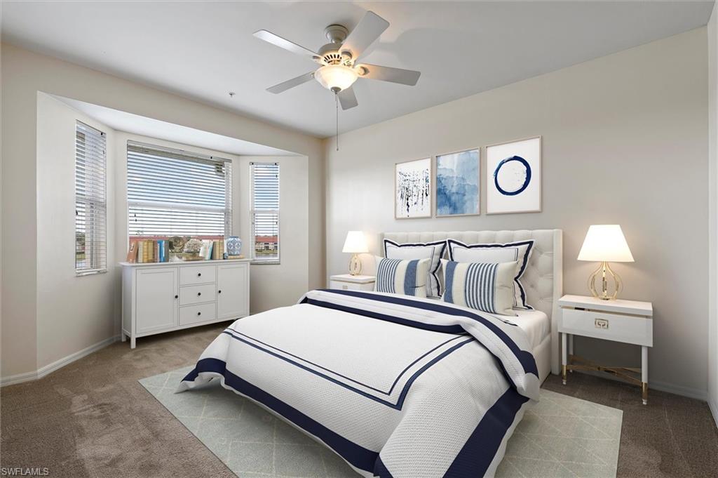 CYPRESS TRACE - Residential