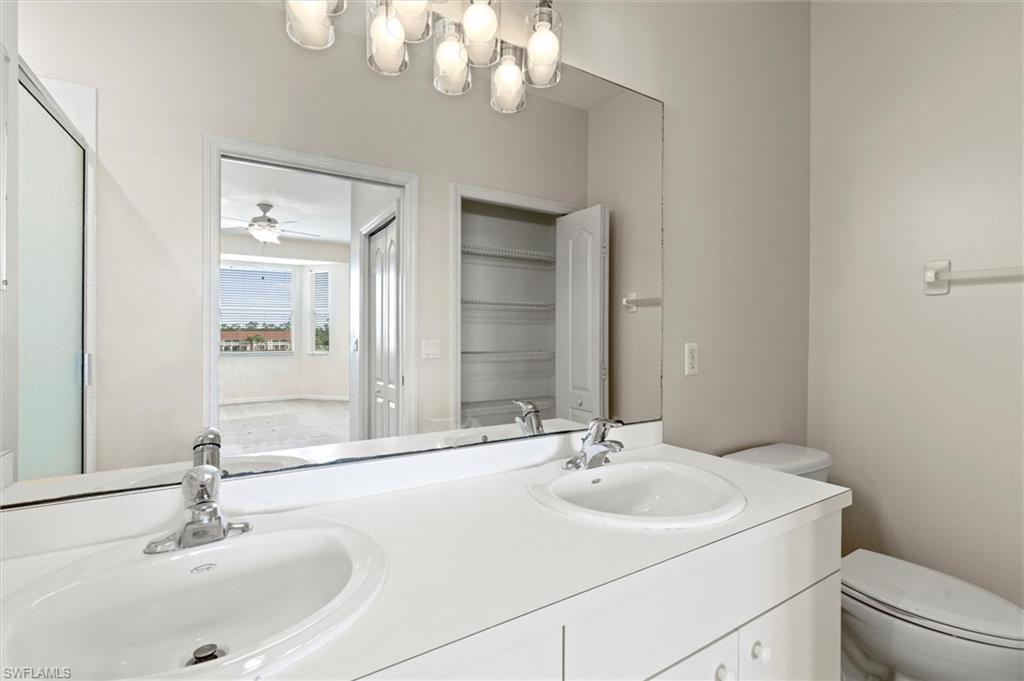 CYPRESS TRACE - Residential