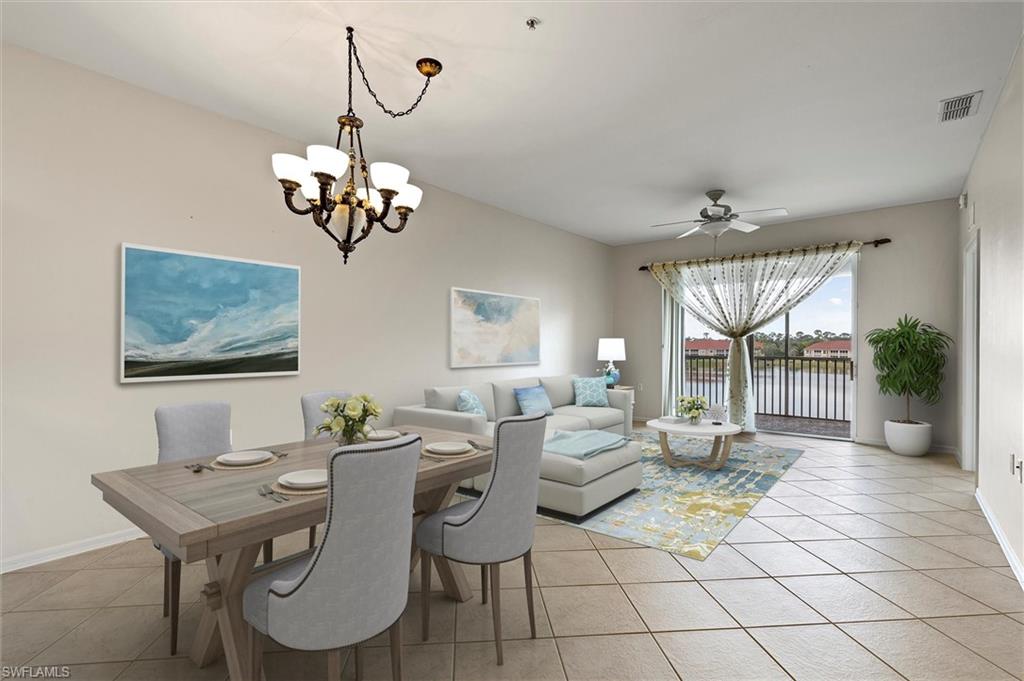 CYPRESS TRACE - Residential