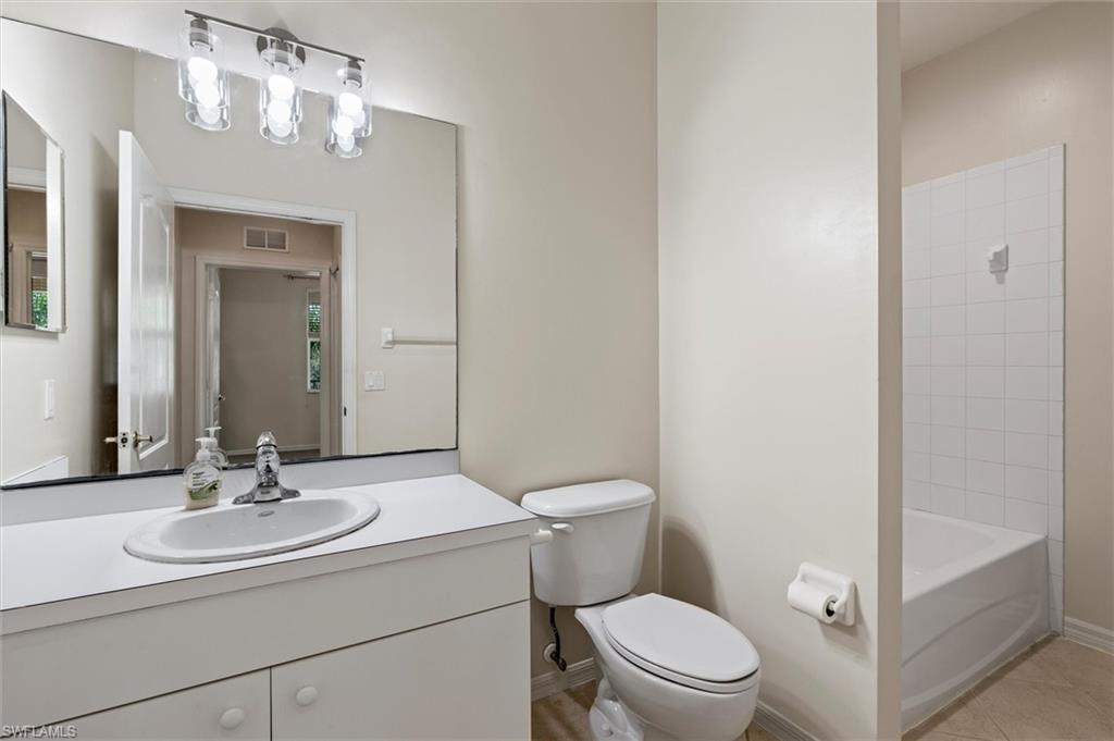 CYPRESS TRACE - Residential