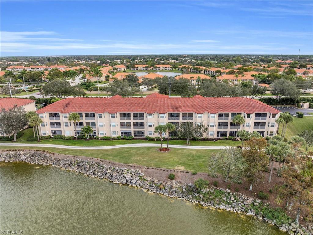 CYPRESS TRACE - Residential