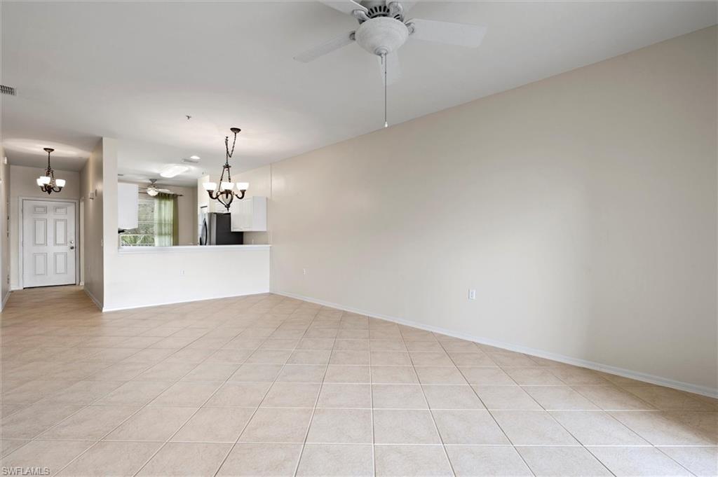 CYPRESS TRACE - Residential