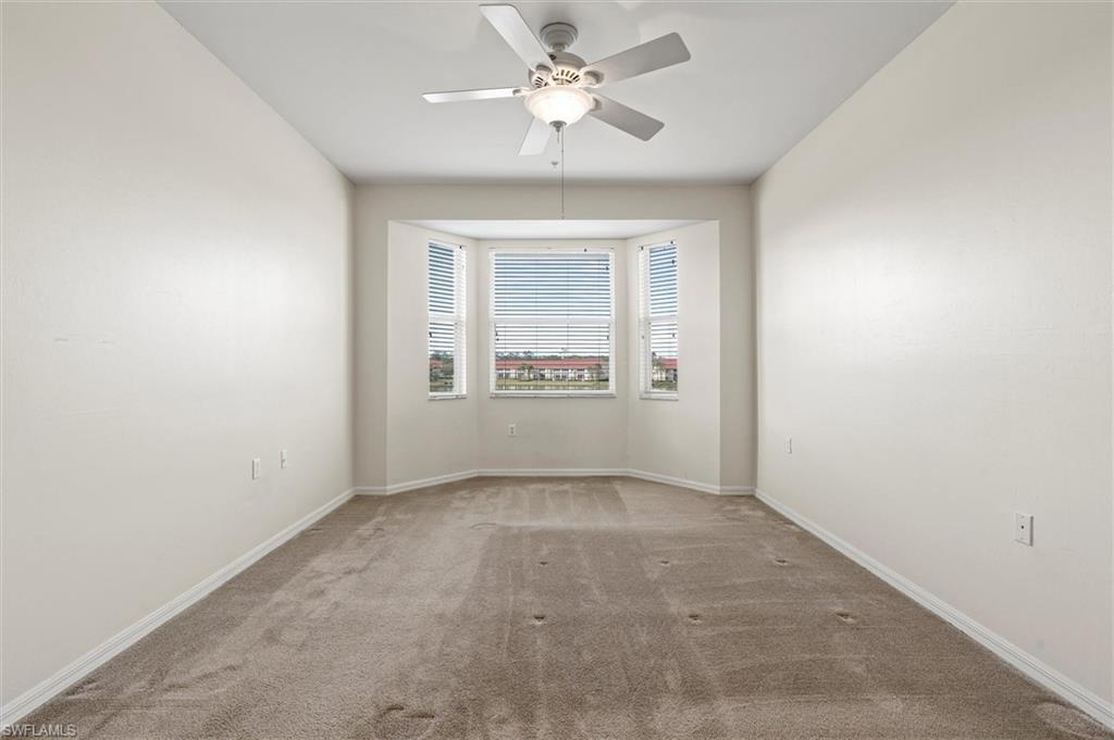 CYPRESS TRACE - Residential