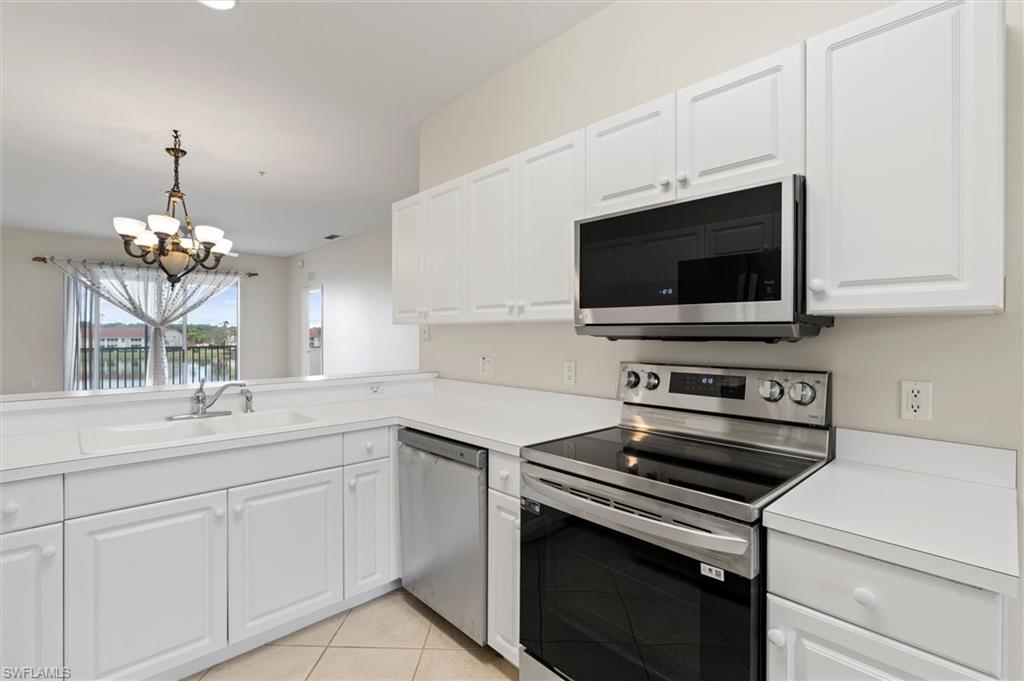 CYPRESS TRACE - Residential