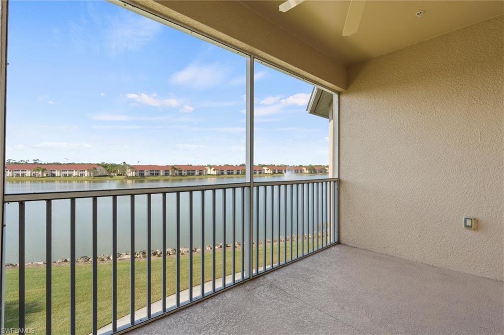 CYPRESS TRACE - Residential