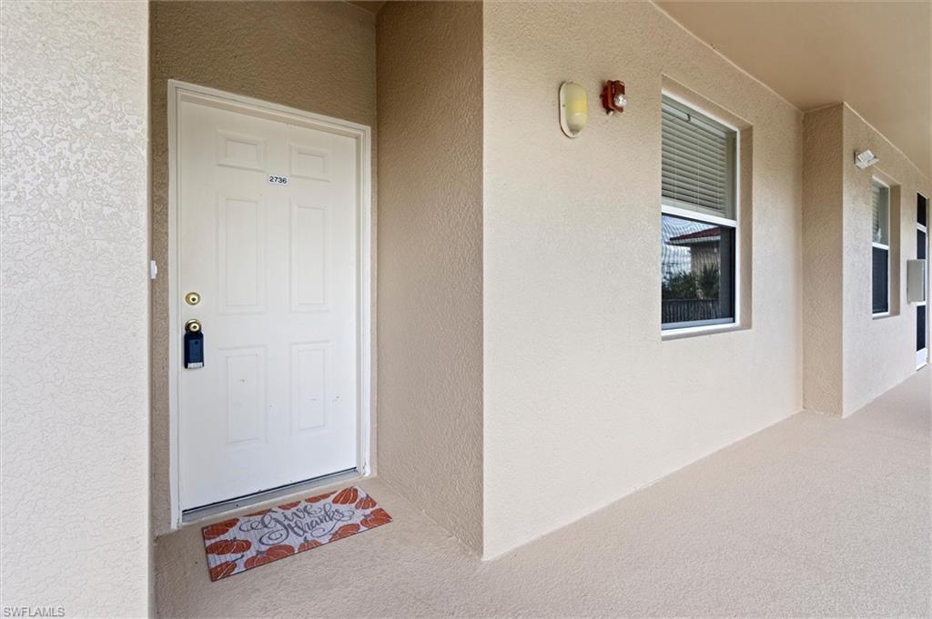 CYPRESS TRACE - Residential