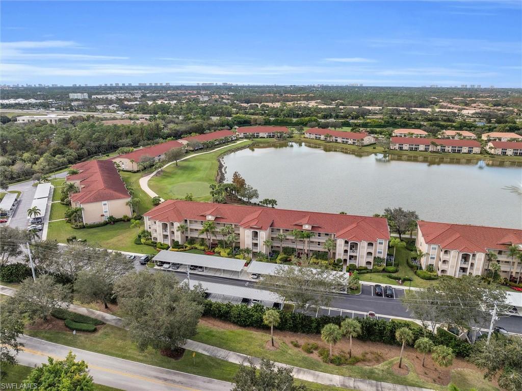 CYPRESS TRACE - Residential