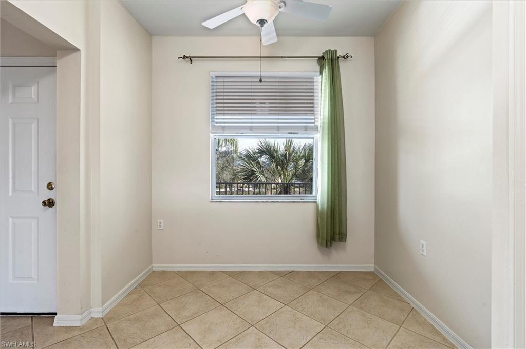 CYPRESS TRACE - Residential