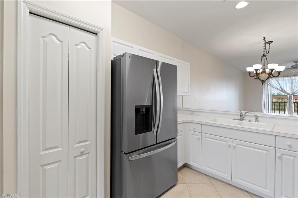 CYPRESS TRACE - Residential