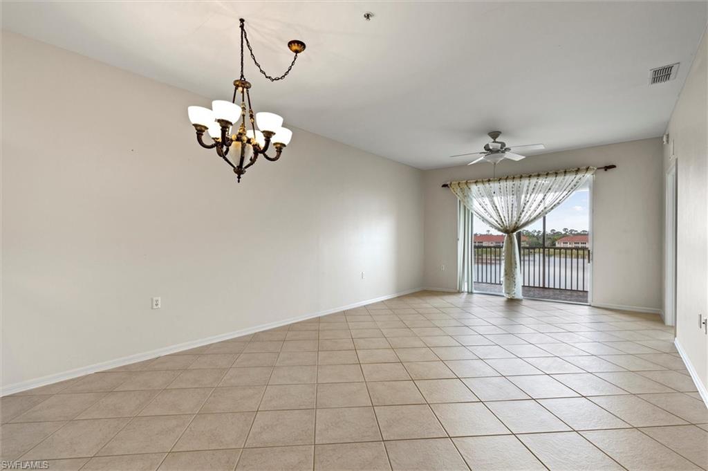 CYPRESS TRACE - Residential