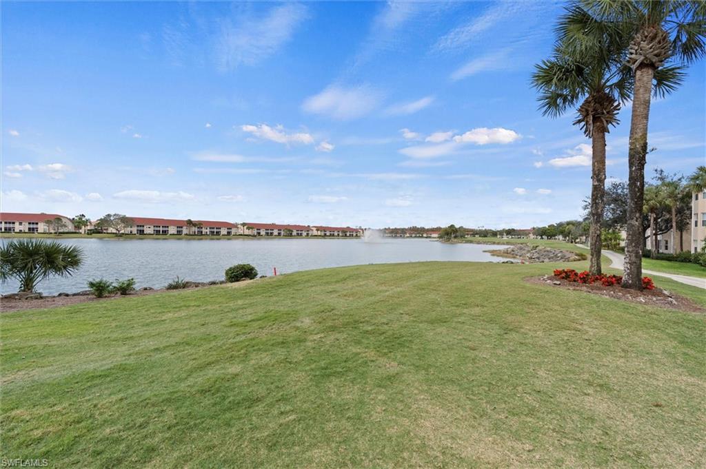 CYPRESS TRACE - Residential