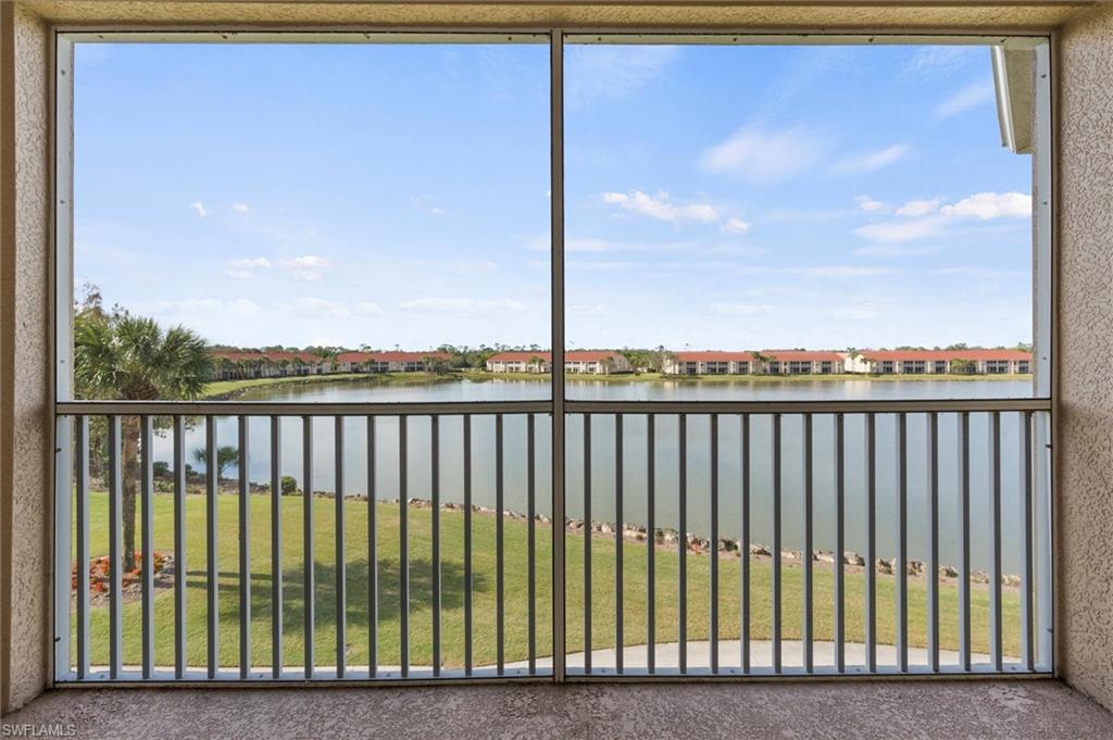 CYPRESS TRACE - Residential