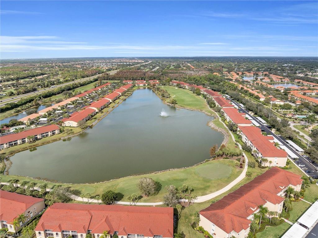 CYPRESS TRACE - Residential