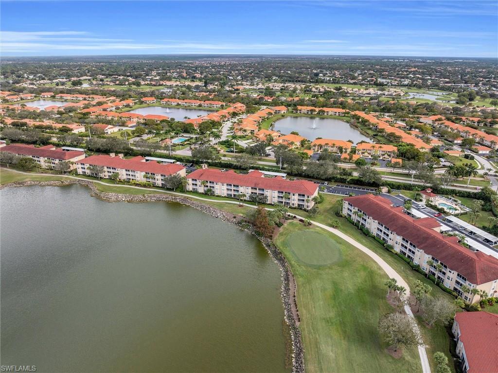 CYPRESS TRACE - Residential