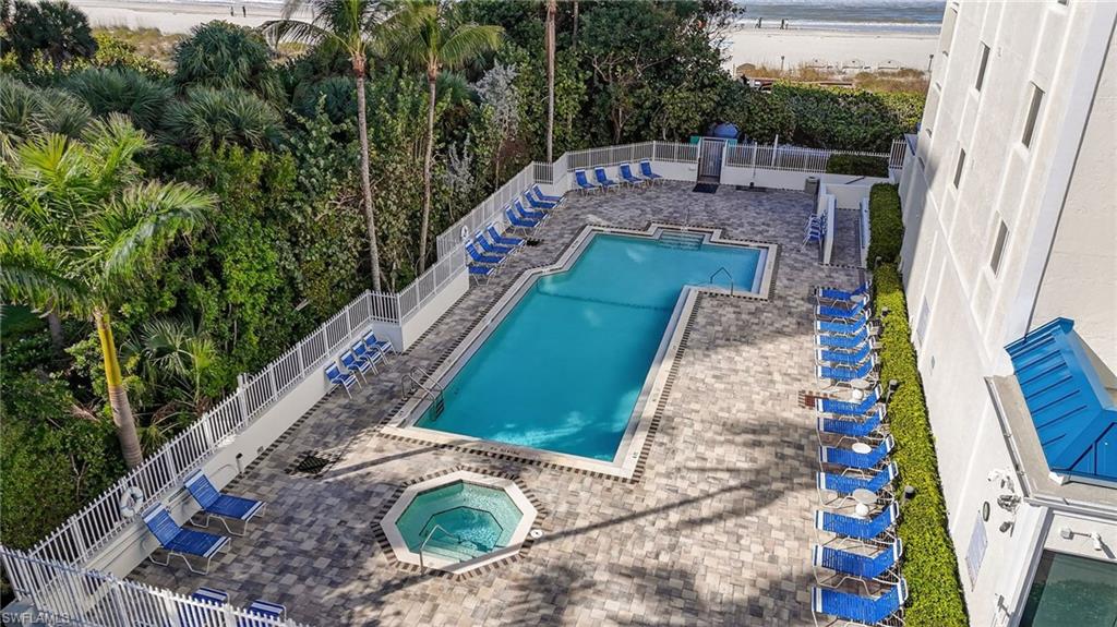 APOLLO - Residential