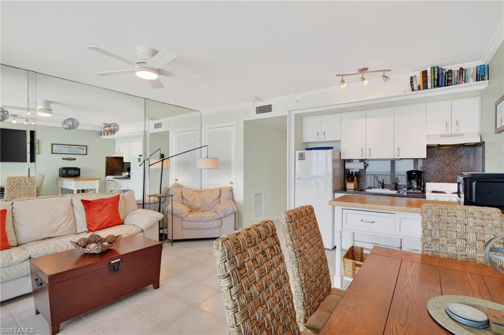 APOLLO - Residential