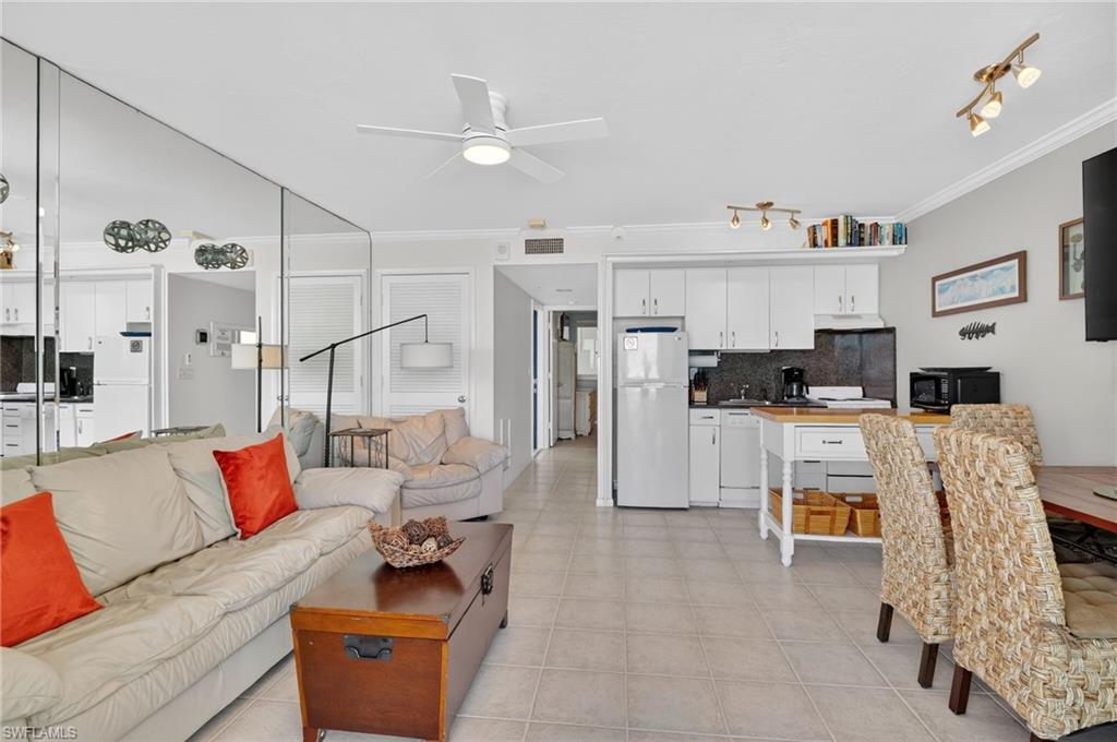 APOLLO - Residential