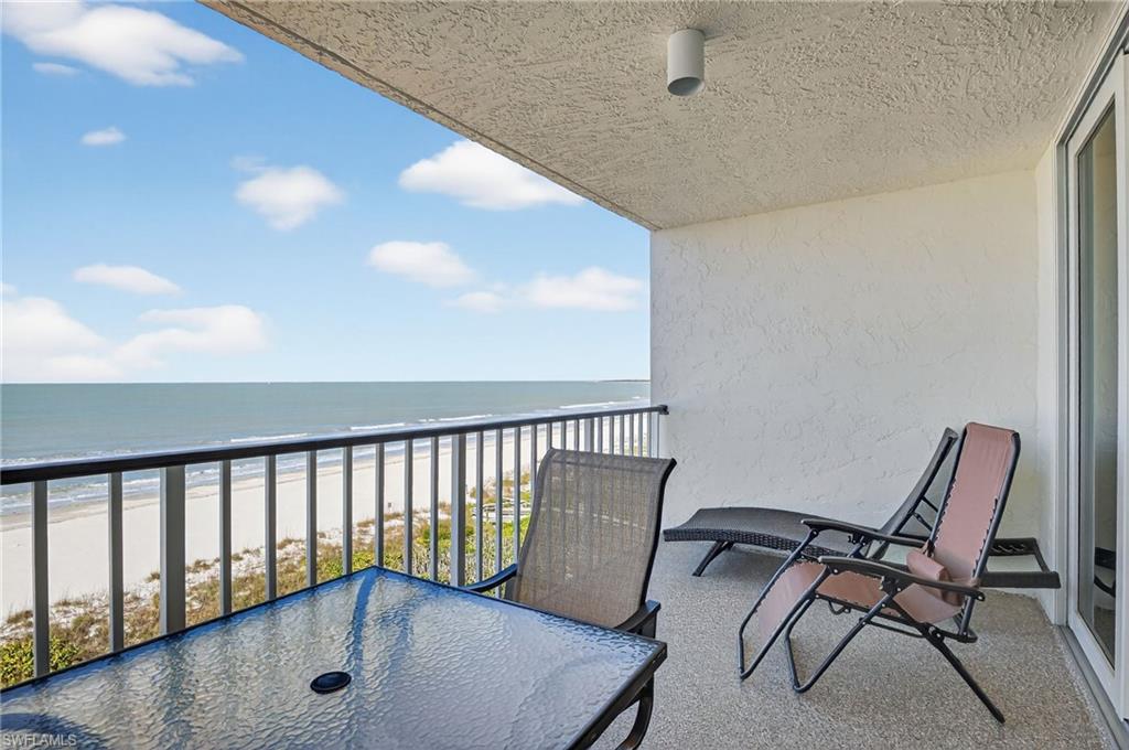 APOLLO - Residential