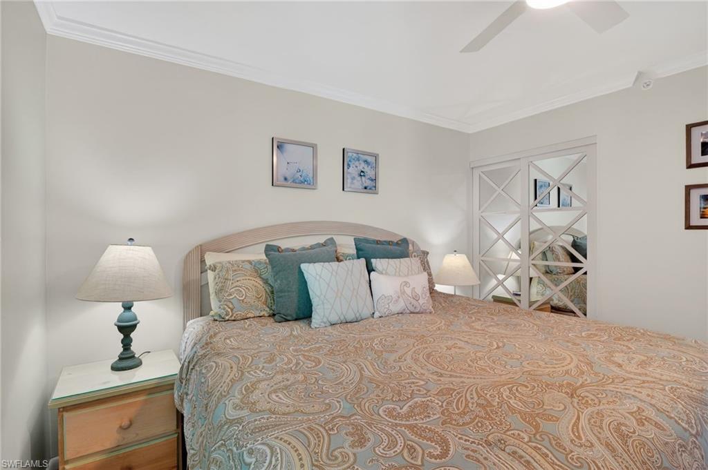 APOLLO - Residential