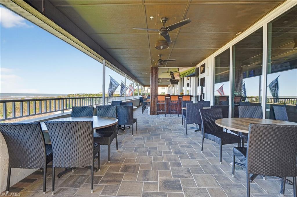 APOLLO - Residential