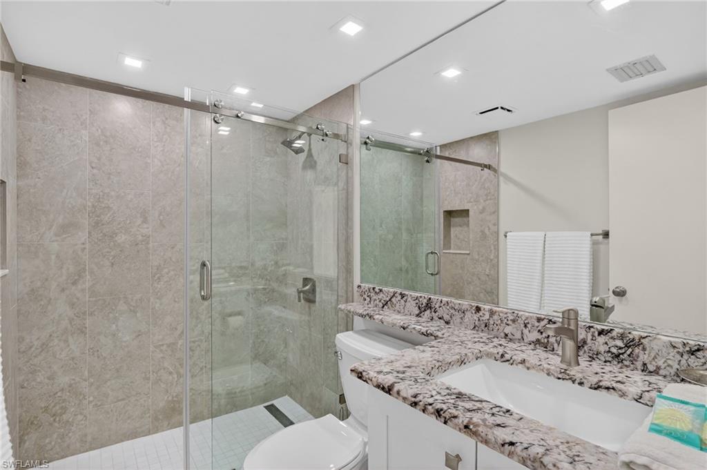 APOLLO - Residential