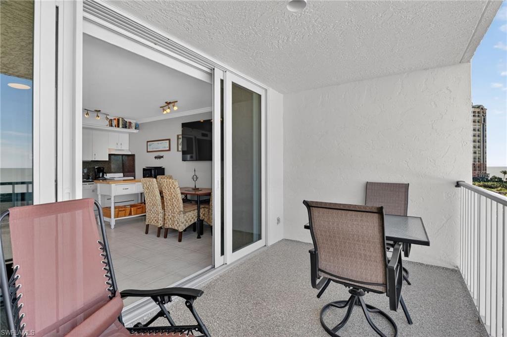 APOLLO - Residential