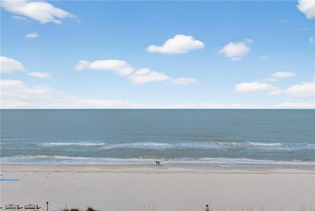 APOLLO - Residential