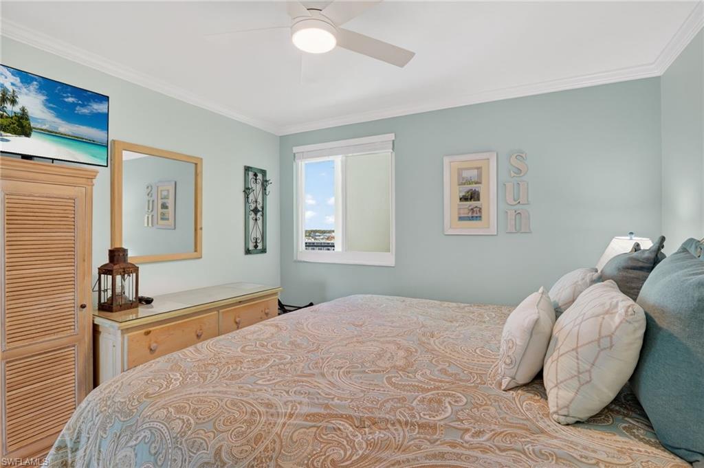 APOLLO - Residential