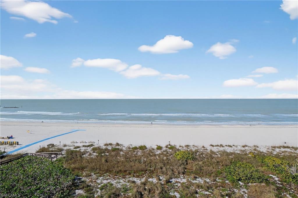 APOLLO - Residential