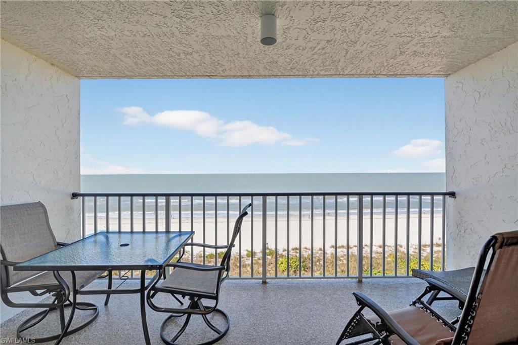 APOLLO - Residential