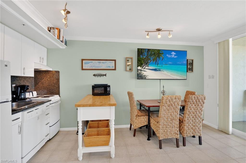 APOLLO - Residential