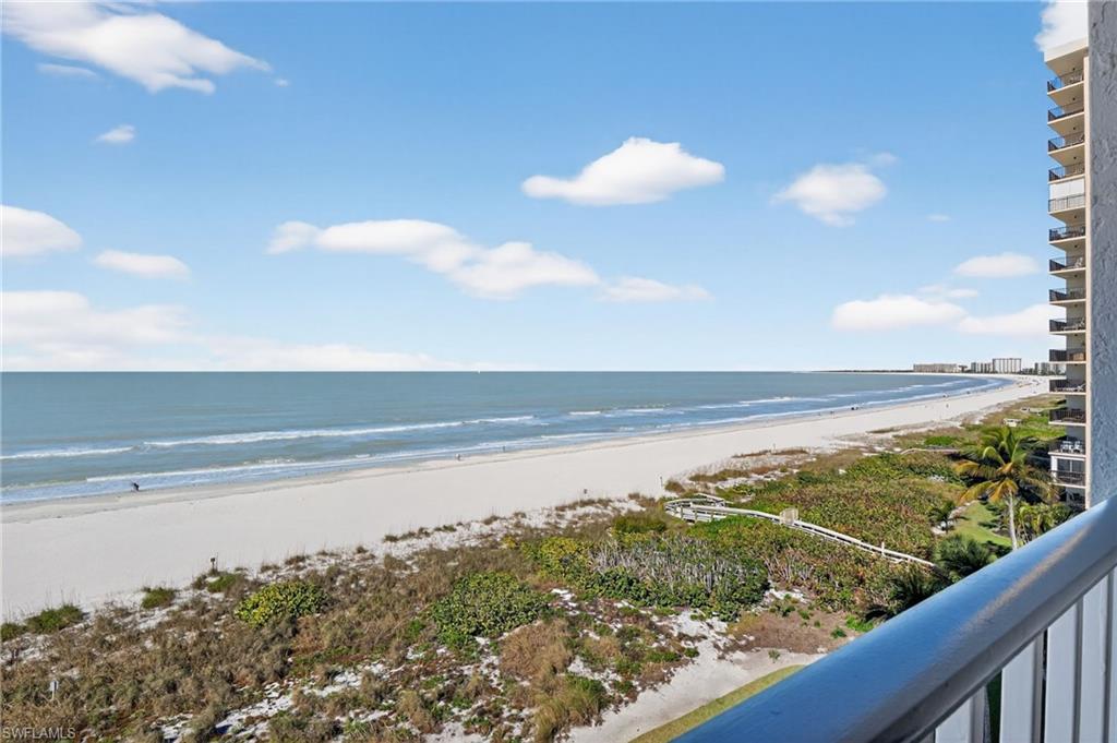 APOLLO - Residential