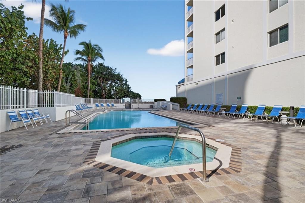 APOLLO - Residential