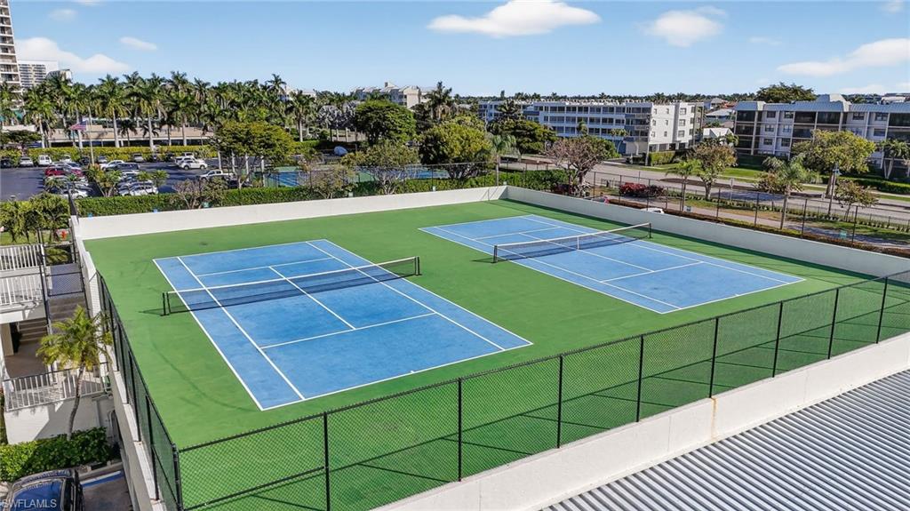 APOLLO - Residential