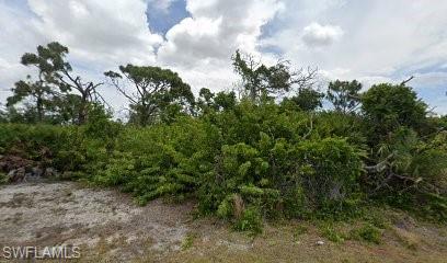 ROTONDA HEIGHTS - Land